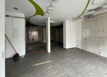 Verkaufsfl�che Raum f�r Ideen - Ihre neue Gewerbefl�che in Holthausen erwartet Sie!