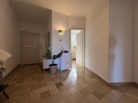 Bild (05e35381b31d7810fc4e065374a6493c): Altbaucharme auf 91m�!