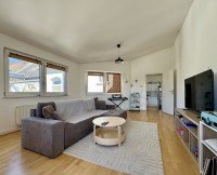 Bild (0a0b1b2aa77e0fd50f5c416e6353e587): Der Himmel ist das Limit: Traumhafte Wohnung mit exklusiver Dachterrasse!