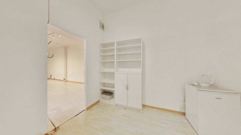 Lager Ladenlokal D�sseldorf