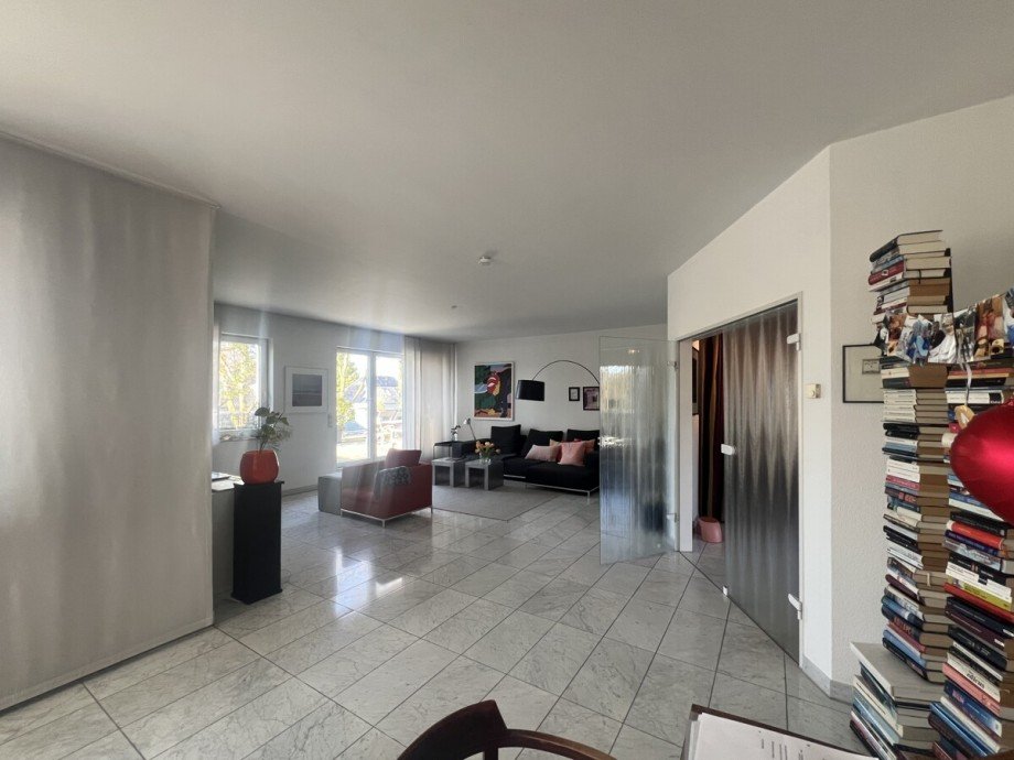 IMG_3482 1 Penthousewohnung Krefeld