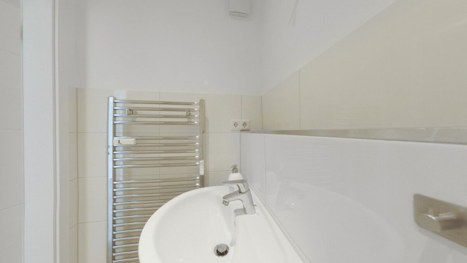 Bad Etagenwohnung D�sseldorf