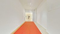 Bild (1a4ecbadca9adc3c13aead91b628a015): Platz f�r neue Ideen - 100 m� Gewerbefl�che mit Erweiterungsoption!