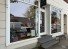 Hauptbild Altbau-Charme trifft auf moderne Gesch�ftsideen!
