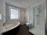 Hauptbild Gro�z�gige 3-Zimmerwohnung N�he der HSD!