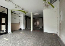 Verkaufsfl�che Raum f�r Ideen - Ihre neue Gewerbefl�che in Holthausen erwartet Sie!