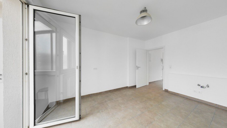 Kochen Etagenwohnung D�sseldorf