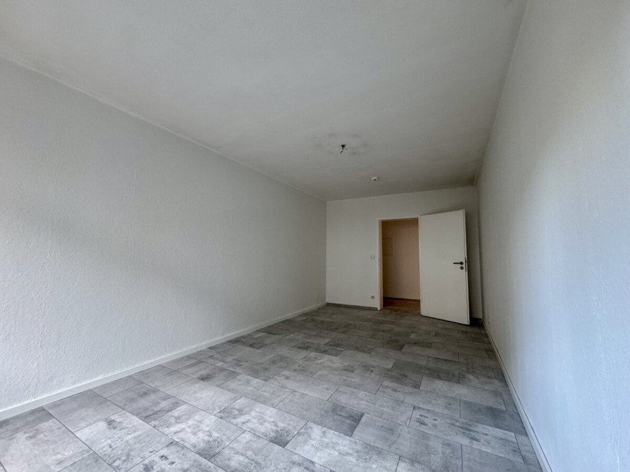 Zimmer 2 Etagenwohnung D�sseldorf