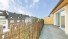Hauptbild Modern wohnen in Derendorf - 2 Zimmer mit Balkon und Dachterrasse!