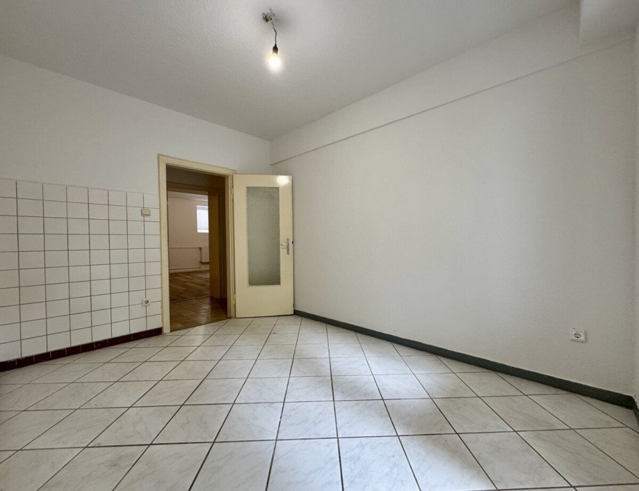 IMG_3888 Souterrainwohnung D�sseldorf