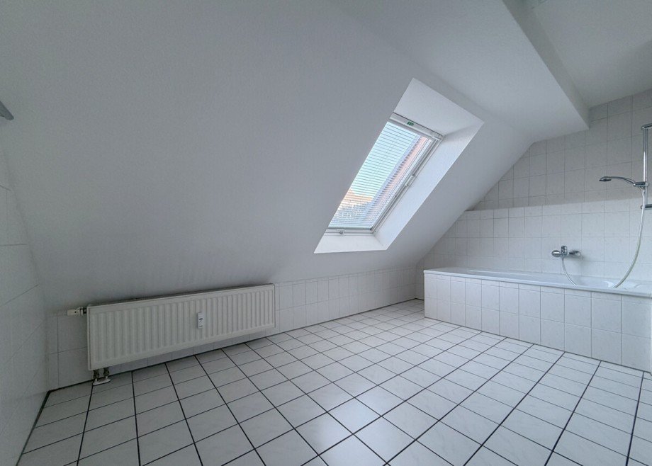 4.OG - Bad Maisonettewohnung D�sseldorf