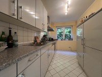 Bild (27145cb073663805093e4ee16bec7a40): TOP-LAGE: Gem�tliche 3-Zimmerwohnung im Gr�nen!