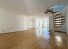 Hauptbild 114 m� in D�sseldorf-Derendorf - 3 Balkone & sofort verf�gbar!