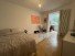 Hauptbild Helles 1-Zimmer-Apartment mit Wintergarten - urbanes Wohnen in Flingern Nord!