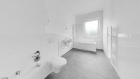 Bild (2b63ce1ff35e6114a47c0f8c028714fc): Exklusive 2-Zimmer-Wohnung in der Eulerstra�e!