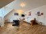 Hauptbild Stilvolle 2-Zimmer Wohnung in Oberkassel!