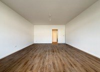 Bild (30eb499df1b418a01dbac55e24b4c703): Einziehen und wohlf�hlen - Sanierte Wohnung mit Design-Vinylboden!