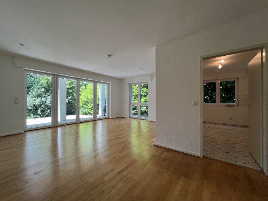 IMG_4284 Erdgeschosswohnung Krefeld