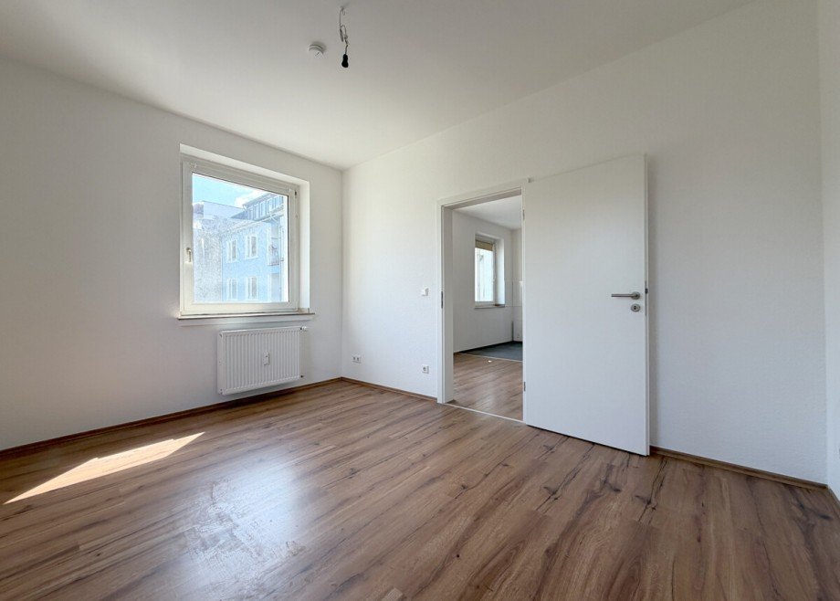 Schlafen Etagenwohnung D�sseldorf