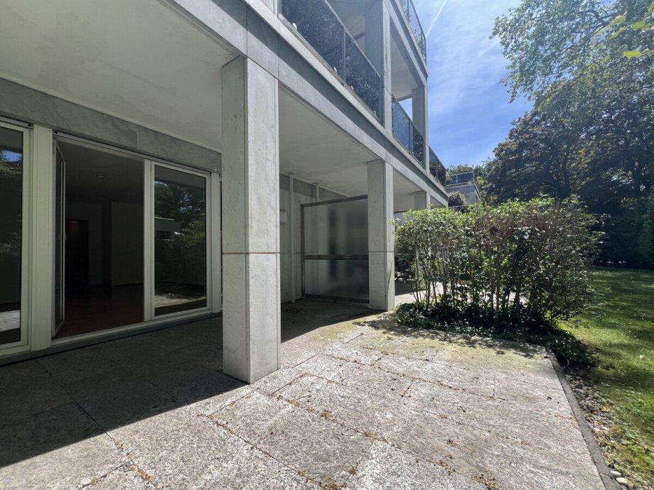 IMG_4299 Erdgeschosswohnung Krefeld