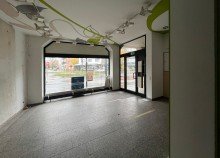 Verkaufsfl�che Raum f�r Ideen - Ihre neue Gewerbefl�che in Holthausen erwartet Sie!