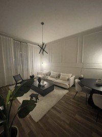 Bild (4133f458bff4d9d5532ceea4f6c231b9): D-Derendorf: gem�tliche 3- Zimmerwohnung im Erdgeschoss!