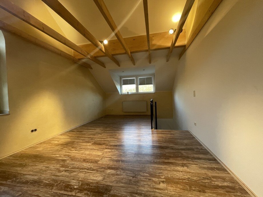 G�stezimmer Einfamilienhaus Willich / Schiefbahn