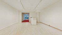 Bild (4d1368084d5882c1c2c297ea069e501e): Platz f�r neue Ideen - 100 m� Gewerbefl�che mit Erweiterungsoption!