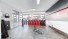 Hauptbild Raum f�r Ihre Gesch�ftsidee - Flexible Gewerbefl�che mit Erweiterungsm�glichkeit auf 260 m�!