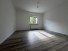 Hauptbild Helles & renoviertes Apartment in D�sseldorf-L�rick!