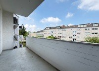 Bild (5057e8a12c56684b5c4ae73641079c8f): Einziehen und wohlf�hlen - Sanierte Wohnung mit Design-Vinylboden!