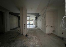 Nebenfl�che Raum f�r Ideen - Ihre neue Gewerbefl�che in Holthausen erwartet Sie!