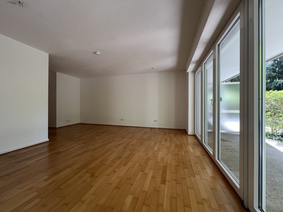 IMG_4286 Erdgeschosswohnung Krefeld