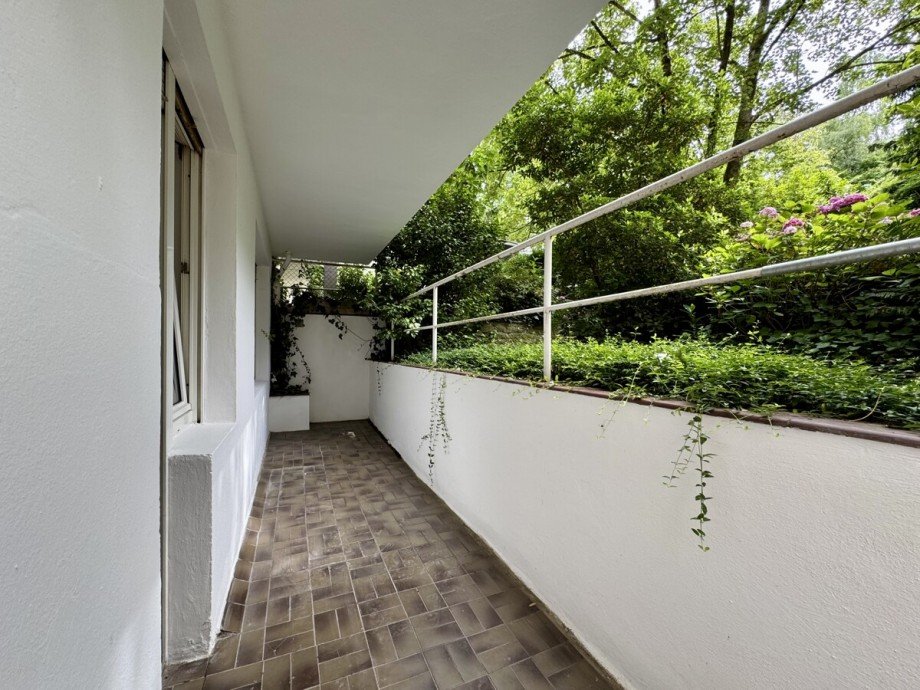 IMG_3890 Souterrainwohnung D�sseldorf