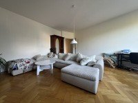 Bild (57139f7cd484aab1a4c8a5b85a1d83f4): Altbaucharme auf 91m�!