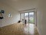 Hauptbild 27 m� in Oberbilk: 1 Zimmerapartment mit K�che!