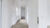 Bild (619c9a6d1dcb90bbc46bf7da4d473a8a): Exklusive 2-Zimmer-Wohnung in der Eulerstra�e!