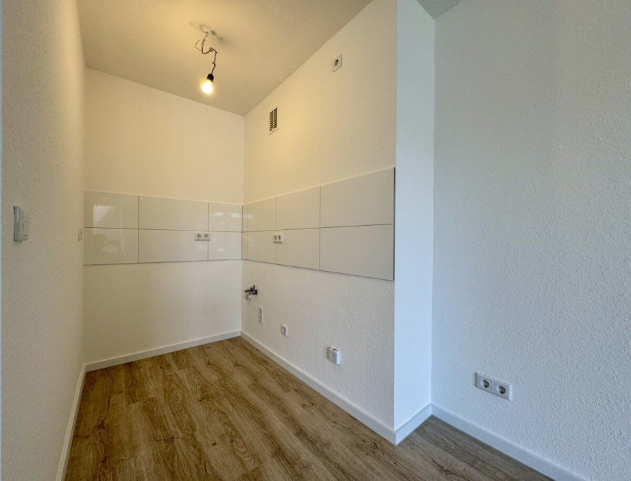 Kochen Etagenwohnung D�sseldorf