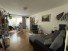 Hauptbild Ger�umige und gem�tliche 2-Zimmerwohnung verf�gbar!