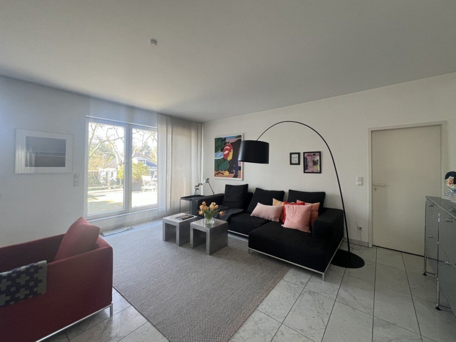 IMG_3484 Penthousewohnung Krefeld