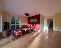 Bild (6a70682a1c97d00e7a14cf7a98b61688): TOP-LAGE: Gem�tliche 3-Zimmerwohnung im Gr�nen!