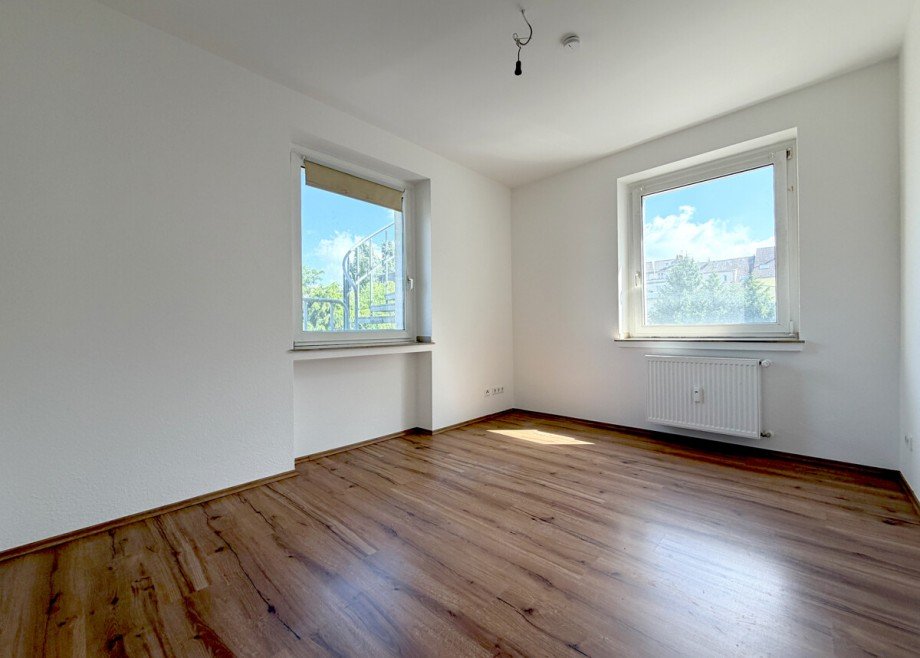 Schlafen Etagenwohnung D�sseldorf