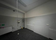 Nebenfl�che Raum f�r Ideen - Ihre neue Gewerbefl�che in Holthausen erwartet Sie!