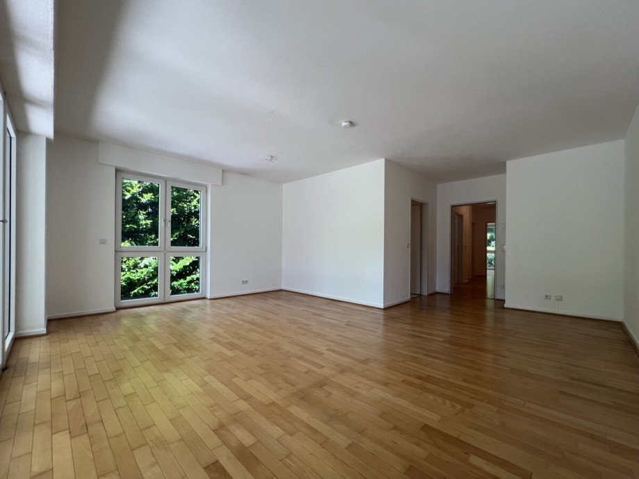 IMG_4288 Erdgeschosswohnung Krefeld