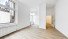 Hauptbild Charmantes Apartment in D�sseltal - frisch renoviert & bereit zum Einziehen!