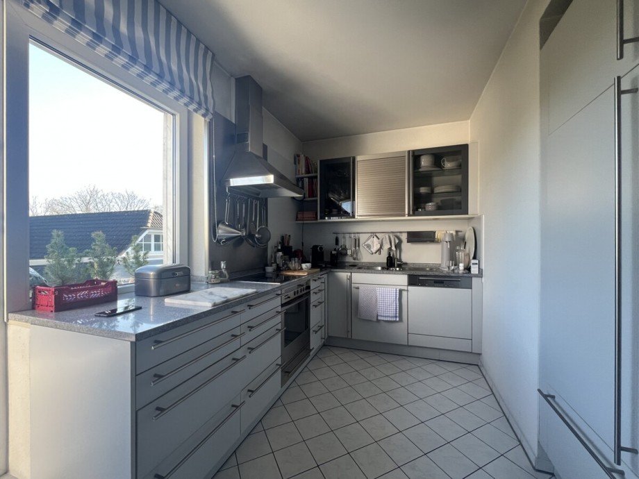 IMG_3490 1 Penthousewohnung Krefeld