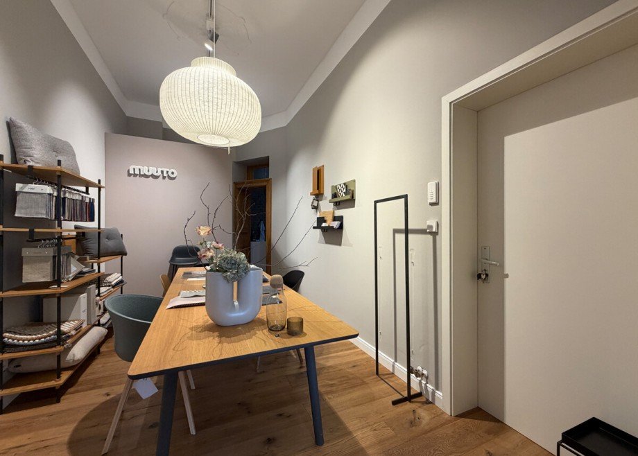 B�ro Ladenlokal D�sseldorf