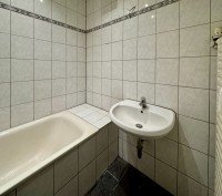 Bild (76d1e6df8d62629c4c917c79b71b24d2): Gepflegtes Single-Apartment mit Balkon in zentraler Lage von D�sseldorf
