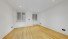 Hauptbild Bezugsfertig: Stilvoll sanierte 2-Zimmer-Wohnung in D�sseldorf-Pempelfort!