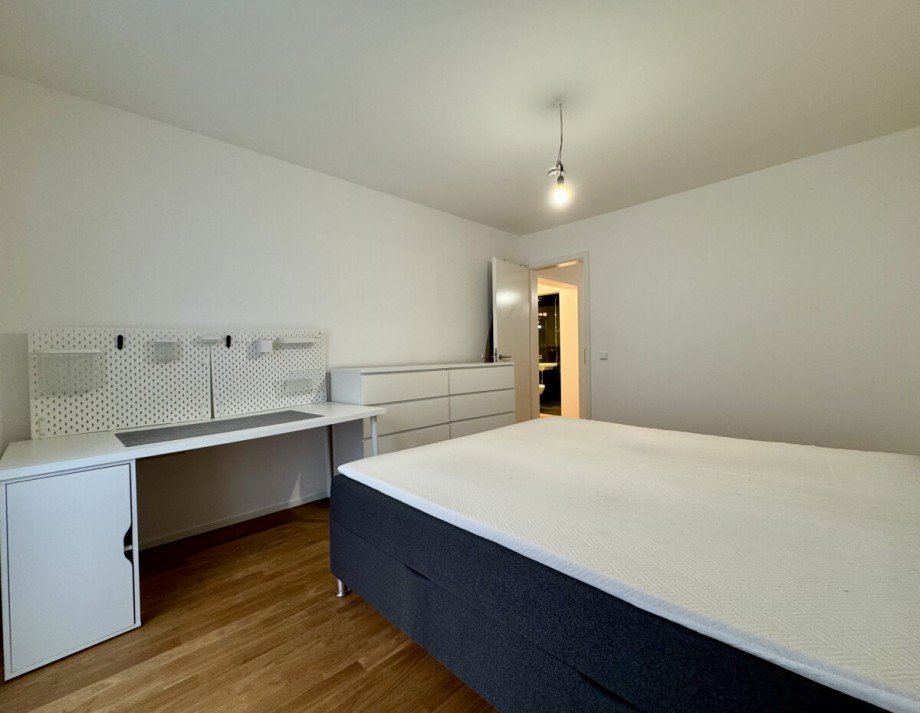Schlafen Erdgeschosswohnung D�sseldorf